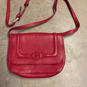 Tory Burch crossbody bag